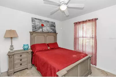 2541 Shiprock Court, Deltona, FL 32738 - Photo 9