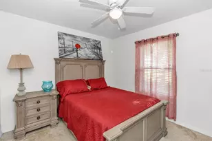 2541 Shiprock Ct, Deltona, FL 32738 - Photo 9