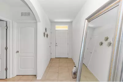 2541 Shiprock Court, Deltona, FL 32738 - Photo 3