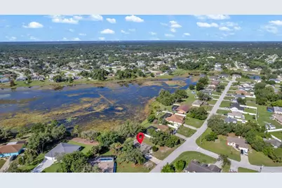 2541 Shiprock Court, Deltona, FL 32738 - Photo 29