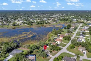 2541 Shiprock Ct, Deltona, FL 32738 - Photo 29