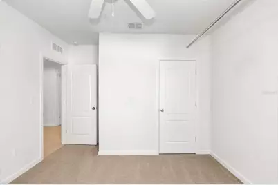 2541 Shiprock Court, Deltona, FL 32738 - Photo 13