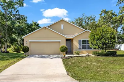 2541 Shiprock Court, Deltona, FL 32738 - Photo 1