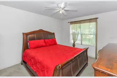 2541 Shiprock Court, Deltona, FL 32738 - Photo 17