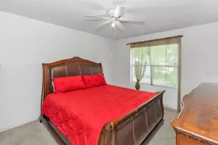 2541 Shiprock Ct, Deltona, FL 32738 - Photo 17