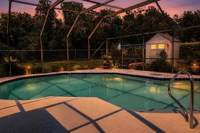 35 Rosedown Boulevard, Debary, FL 32713 - Photo 17