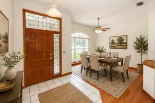 35 Rosedown Blvd, Debary, FL 32713 - Photo 7