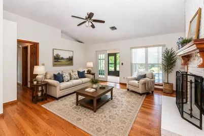35 Rosedown Boulevard, Debary, FL 32713 - Photo 5