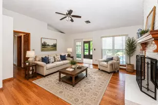 35 Rosedown Blvd, Debary, FL 32713 - Photo 5