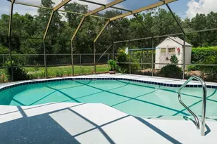 35 Rosedown Blvd, Debary, FL 32713 - Photo 19