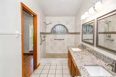 35 Rosedown Boulevard, Debary, FL 32713 - Photo 13