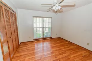 35 Rosedown Blvd, Debary, FL 32713 - Photo 13