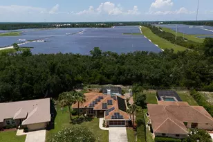 35 Rosedown Blvd, Debary, FL 32713 - Photo 23