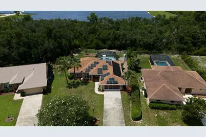 35 Rosedown Boulevard, Debary, FL 32713 - Photo 3