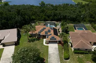 35 Rosedown Blvd, Debary, FL 32713 - Photo 3