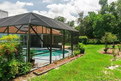 35 Rosedown Boulevard, Debary, FL 32713 - Photo 19