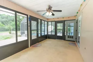 35 Rosedown Blvd, Debary, FL 32713 - Photo 17