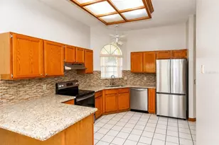 35 Rosedown Blvd, Debary, FL 32713 - Photo 9