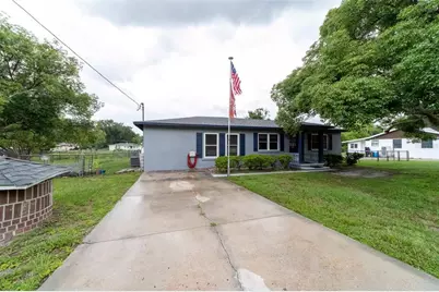 27 Volusia Drive, Debary, FL 32713 - Photo 21