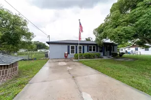 27 Volusia Dr, Debary, FL 32713 - Photo 21