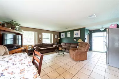 27 Volusia Drive, Debary, FL 32713 - Photo 15
