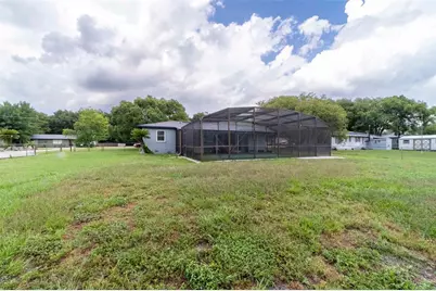 27 Volusia Drive, Debary, FL 32713 - Photo 23