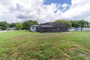 27 Volusia Dr, Debary, FL 32713 - Photo 23