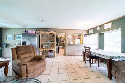 27 Volusia Drive, Debary, FL 32713 - Photo 17