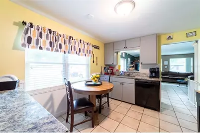 27 Volusia Drive, Debary, FL 32713 - Photo 11