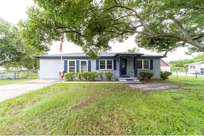 27 Volusia Drive, Debary, FL 32713 - Photo 1