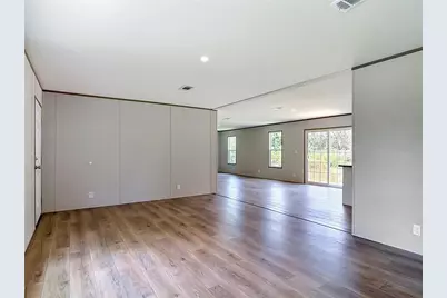 41740 Shadow Lane, Deland, FL 32720 - Photo 25