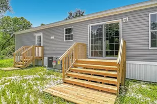 41740 Shadow Ln, Deland, FL 32720 - Photo 27