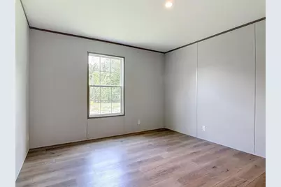 41740 Shadow Lane, Deland, FL 32720 - Photo 13