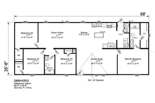 41740 Shadow Ln, Deland, FL 32720 - Photo 31