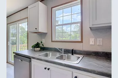 41740 Shadow Lane, Deland, FL 32720 - Photo 23