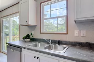 41740 Shadow Ln, Deland, FL 32720 - Photo 23