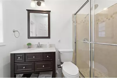 1570 Glenwood Road, Deland, FL 32720 - Photo 29