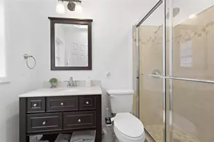 1570 Glenwood Rd, Deland, FL 32720 - Photo 29