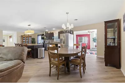 1570 Glenwood Road, Deland, FL 32720 - Photo 21