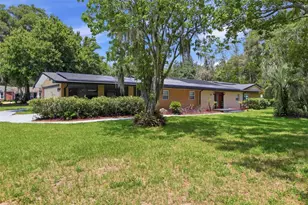 1570 Glenwood Rd, Deland, FL 32720 - Photo 1