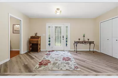 1570 Glenwood Road, Deland, FL 32720 - Photo 5