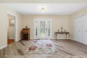 1570 Glenwood Rd, Deland, FL 32720 - Photo 5