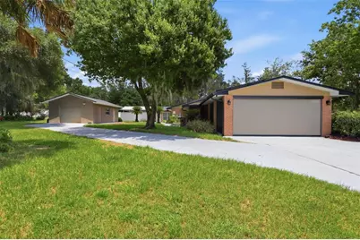 1570 Glenwood Road, Deland, FL 32720 - Photo 3
