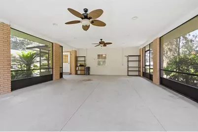 1570 Glenwood Road, Deland, FL 32720 - Photo 47