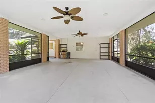 1570 Glenwood Rd, Deland, FL 32720 - Photo 47