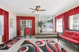 1570 Glenwood Rd, Deland, FL 32720 - Photo 33