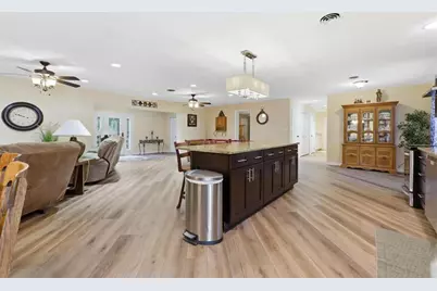 1570 Glenwood Road, Deland, FL 32720 - Photo 17