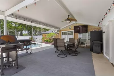 1570 Glenwood Road, Deland, FL 32720 - Photo 37