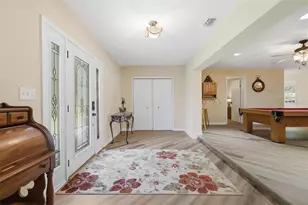 1570 Glenwood Rd, Deland, FL 32720 - Photo 7