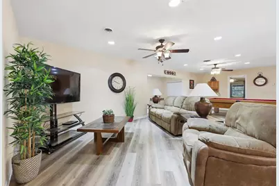 1570 Glenwood Road, Deland, FL 32720 - Photo 19